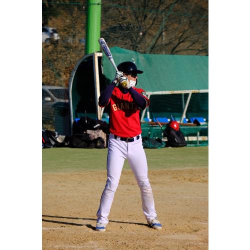 진대왕