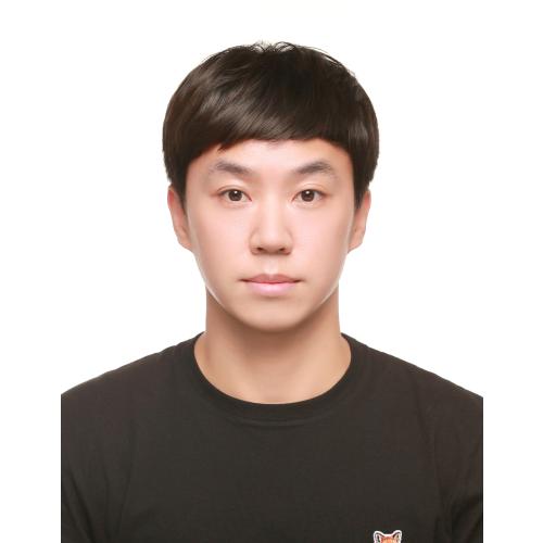 이원호
