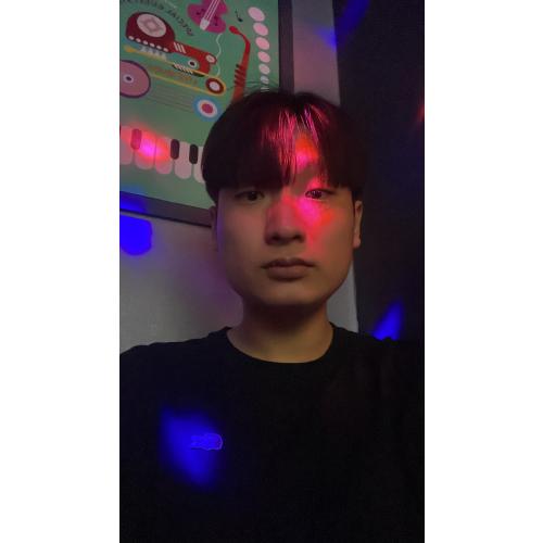 김서진