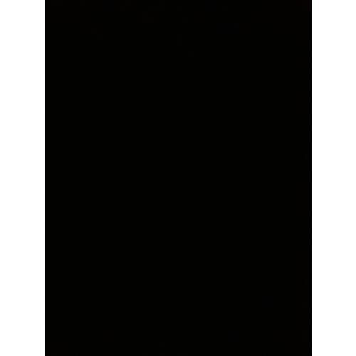 김영훈