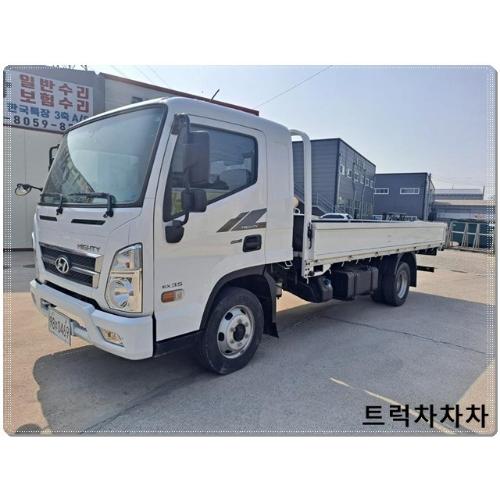 이춘재 