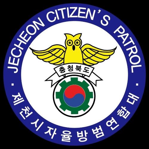 김성환